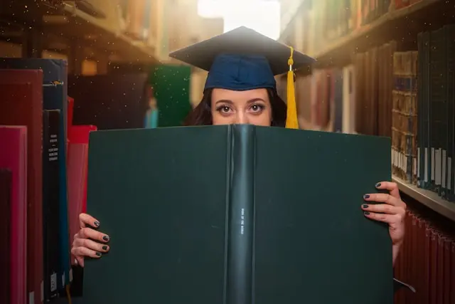 ZNIŻKA DLA STUDENTÓW!